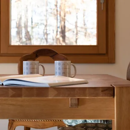 Italianway - Monte Ortigara 9 * Bormio