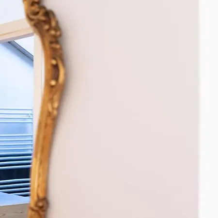 Italianway - Monte Ortigara 9 Apartament