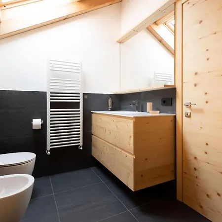 Italianway - Monte Ortigara 9