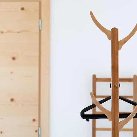 Italianway - Monte Ortigara 9 Apartament Bormio