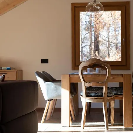 Apartament Italianway - Monte Ortigara 9