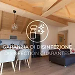דירה Italianway - Monte Ortigara 9 *